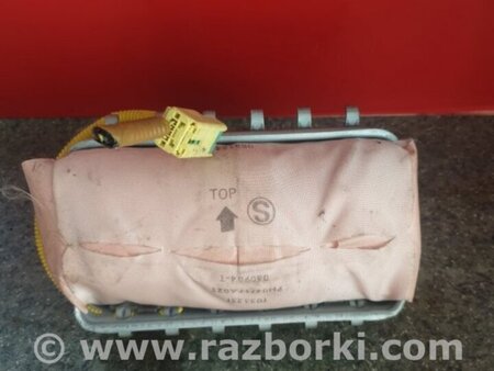 ФОТО Airbag подушка пассажира для Subaru Legacy IV BL/BP (03-09) Київ