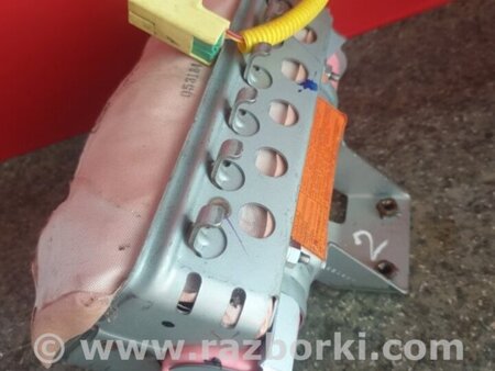 ФОТО Airbag подушка пассажира для Subaru Legacy IV BL/BP (03-09) Київ
