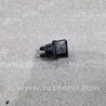 ФОТО Датчик для Porsche Cayenne Type 958 (10-18) Киев