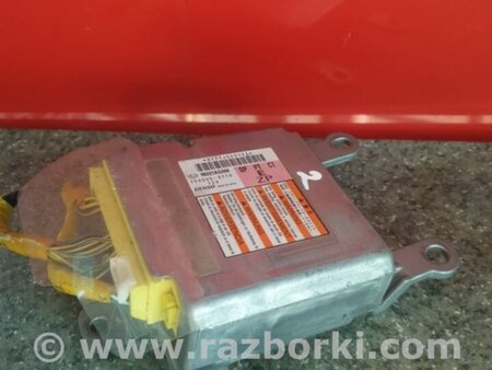 ФОТО Блок управления AirBag для Subaru Legacy IV BL/BP (03-09) Київ