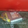 Блок управления AirBag Subaru Legacy IV BL/BP (03-09)