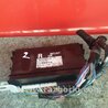Блок управления комфортом Subaru Outback III BP/BL (03-09)