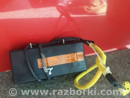 ФОТО Airbag боковой для Subaru Outback III BP/BL (03-09) Київ