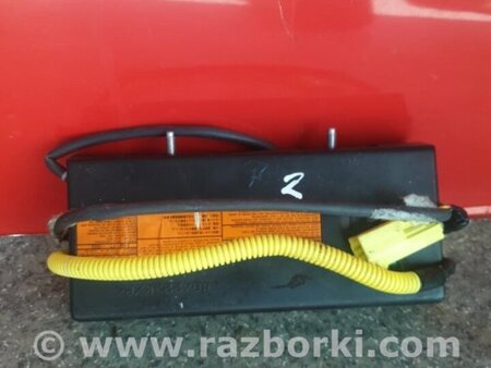 ФОТО Airbag боковой для Subaru Outback III BP/BL (03-09) Київ