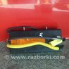 Airbag боковой Subaru Outback III BP/BL (03-09)