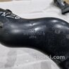 ФОТО Патрубок воздушного фильтра для Porsche Cayenne Type 958 (10-18) Киев