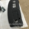 ФОТО Полка багажника для Audi (Ауди) A4 B8 - 8K2, 8K5 (08.2007-11.2015) Киев