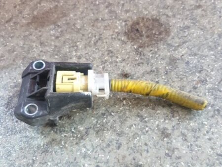 ФОТО Датчик удара для Subaru Legacy IV BL/BP (03-09) Київ