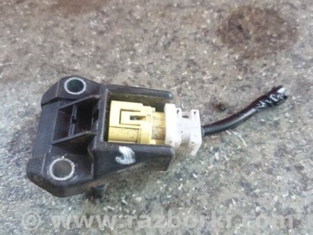 ФОТО Датчик удара для Subaru Legacy IV BL/BP (03-09) Київ