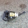 Датчик удара Subaru Legacy IV BL/BP (03-09)