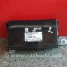 Блок управления комфортом Subaru Legacy IV BL/BP (03-09)