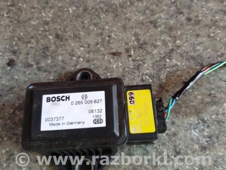 ФОТО Датчик для Subaru Legacy IV BL/BP (03-09) Київ