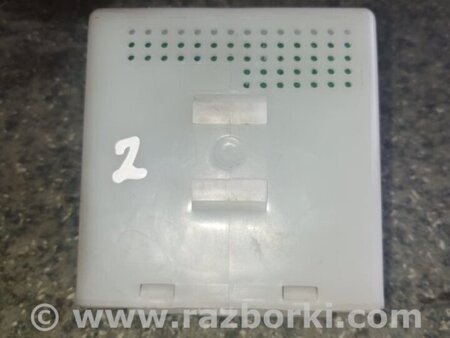 ФОТО Блок управления центральным замком для Subaru Forester SG S11 (02-08) Київ