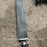 ФОТО Радиатор АКПП для Porsche Cayenne Type 958 (10-18) Киев