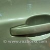 ФОТО Ручка двери передняя левая для Subaru Impreza III GE GH (07-14) Київ
