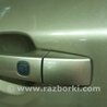 ФОТО Ручка двери передняя левая для Subaru Impreza III GE GH (07-14) Київ