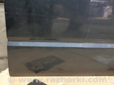 ФОТО Дверь передняя правая для Subaru Forester SH S12 (08-12) Київ