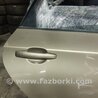 ФОТО Дверь задняя правая для Subaru Impreza III GE GH (07-14) Київ