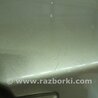 ФОТО Дверь задняя правая для Subaru Impreza III GE GH (07-14) Київ