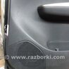 ФОТО Карта двери задней правой для Subaru Impreza III GE GH (07-14) Київ