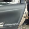 ФОТО Карта двери задней правой для Subaru Impreza III GE GH (07-14) Київ