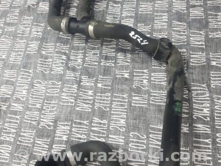 ФОТО Патрубок для BMW 5 F10 (10-17) Київ