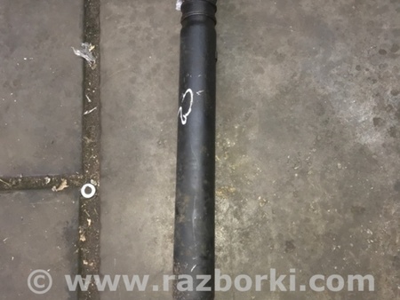 ФОТО Карданный вал для Subaru Impreza III GE GH (07-14) Київ