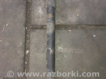 ФОТО Карданный вал для Subaru Impreza III GE GH (07-14) Київ