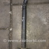 ФОТО Карданный вал для Subaru Impreza III GE GH (07-14) Київ