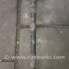 ФОТО Карданный вал для Subaru Impreza III GE GH (07-14) Київ