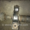 ФОТО Карданный вал для Subaru Impreza III GE GH (07-14) Київ