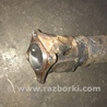 ФОТО Карданный вал для Subaru Impreza III GE GH (07-14) Київ