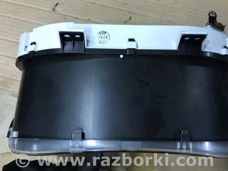 ФОТО Панель приборов для Subaru Impreza III GE GH (07-14) Київ