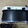 ФОТО Панель приборов для Subaru Impreza III GE GH (07-14) Київ