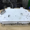 ФОТО Панель приборов для Subaru Impreza III GE GH (07-14) Київ