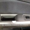 ФОТО Карточка дверная для Subaru Forester SH S12 (08-12) Київ
