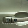 ФОТО Ручка двери внешняя для Subaru Impreza III GE GH (07-14) Київ
