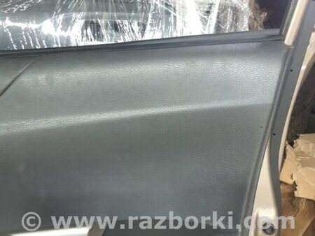 ФОТО Карта двери передней правой для Subaru Impreza III GE GH (07-14) Київ