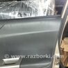 ФОТО Карта двери передней правой для Subaru Impreza III GE GH (07-14) Київ