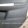ФОТО Карта двери передней правой для Subaru Impreza III GE GH (07-14) Київ