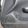 ФОТО Карта двери передней правой для Subaru Impreza III GE GH (07-14) Київ