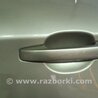 ФОТО Ручка двери внешняя задняя левая для Subaru Impreza III GE GH (07-14) Київ