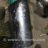 ФОТО Насадка на глушитель для Audi (Ауди) A3 8V1, 8VA, 8V7, 8VS (03.2012-...) Киев