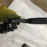 ФОТО Педаль газа для Porsche Cayenne Type 958 (10-18) Киев