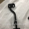 ФОТО Педаль тормоза для Porsche Cayenne Type 958 (10-18) Киев