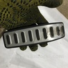 ФОТО Накладка на педаль для Porsche Cayenne Type 958 (10-18) Киев