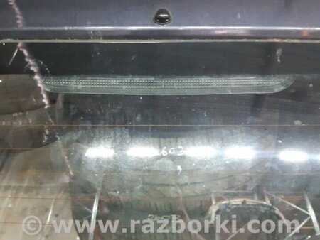 ФОТО Стоп-сигнал задний для Subaru Forester SH S12 (08-12) Київ