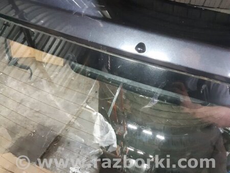 ФОТО Стоп-сигнал задний для Subaru Forester SH S12 (08-12) Київ