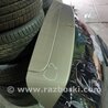 ФОТО Спойлер для Subaru Impreza III GE GH (07-14) Київ