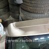 ФОТО Спойлер для Subaru Impreza III GE GH (07-14) Київ